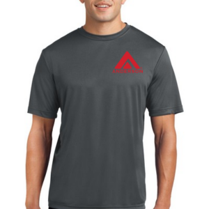 Sport-Tek Competitor Tee