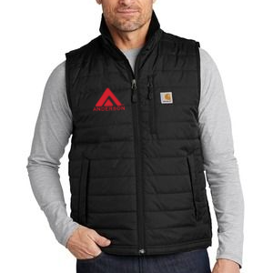 Carhartt Gilliam Vest