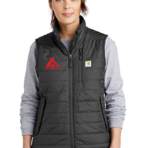 Carhartt Gillian Vest - Women's