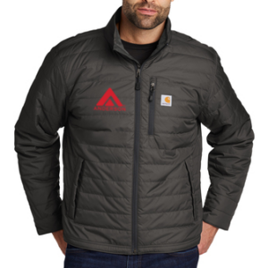 Carhartt Gilliam Jacket