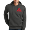 Perfect Weight Hoodie - Image 2