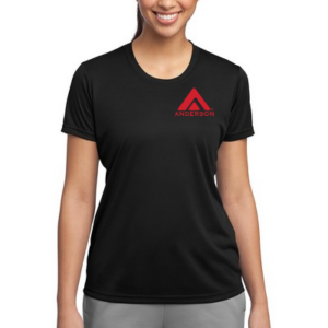 Sport-Tek Competitor Tee